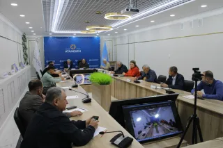 Капитал - РПП: Внедрение новой системы субсидирования нужно отложить