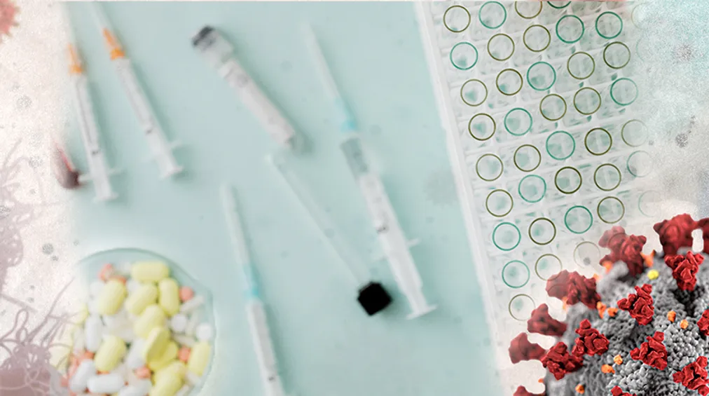 Капитал - Восемь человек скончались от COVID-19 в Нур-Султане