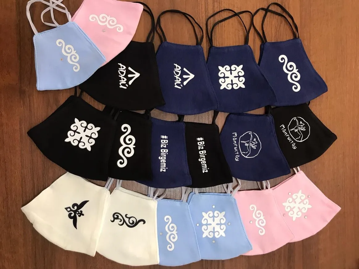 Какими мерами господдержки воспользовались бизнесмены Мангистауской области - фото kapital.kz