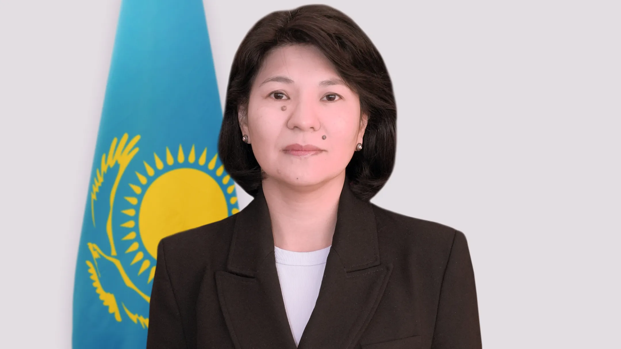 primeminister.kz