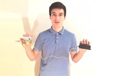 В цифровизацию ЖКХ приходят казахстанские разработчики