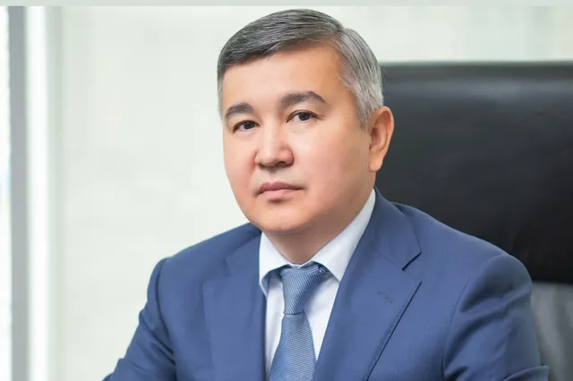 Изображение Kapital.kz