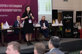 Капитал - Как меняется современный ретейл?