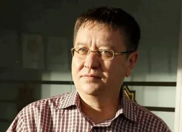 Вкладчики ЕНПФ могут недополучить часть дохода