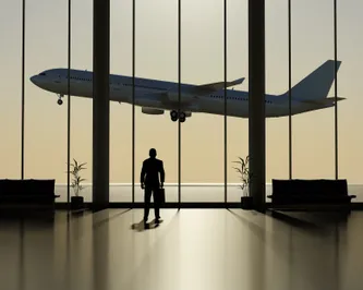 Политический КПП