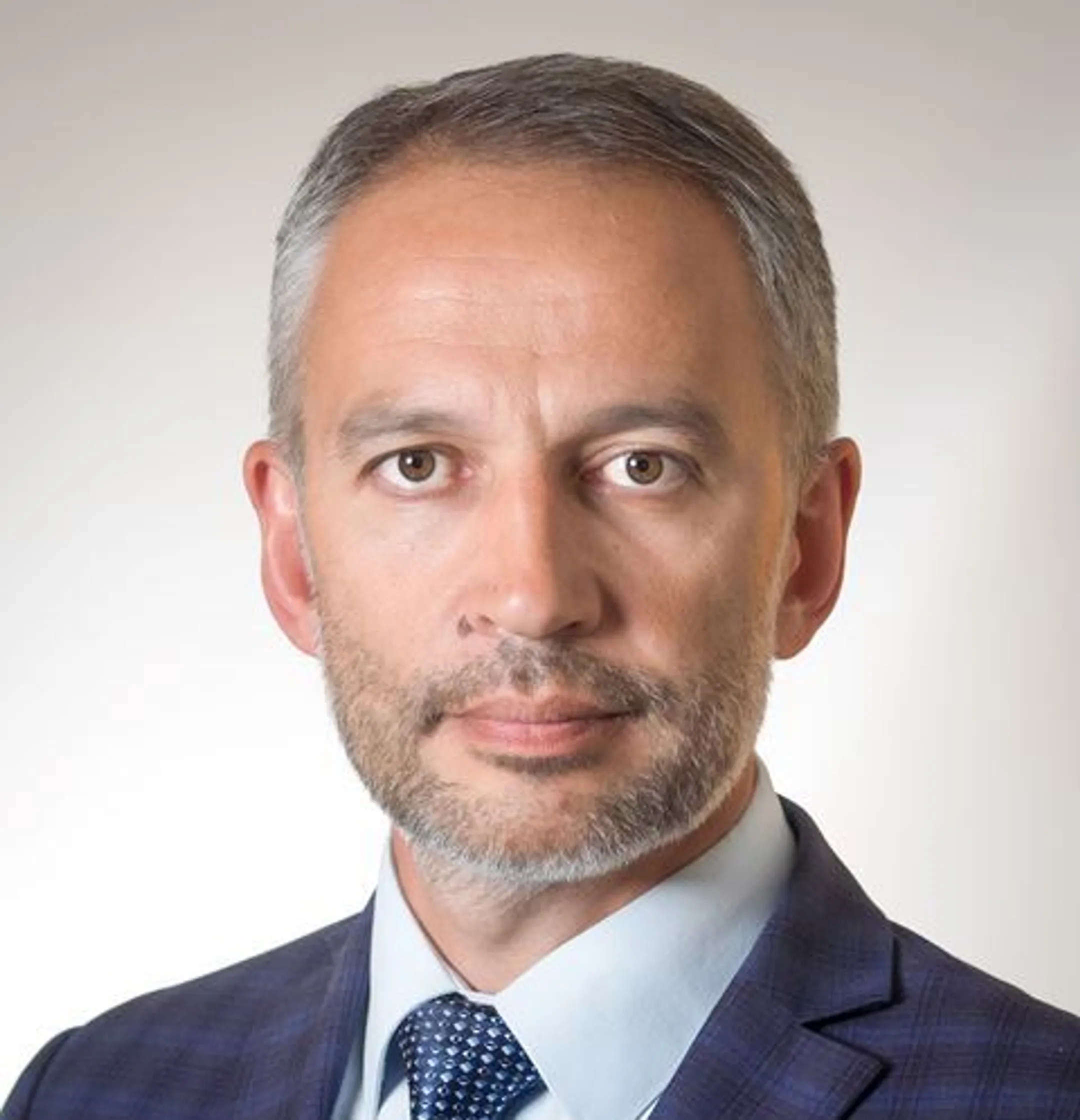 Владимир Соболев будет руководить бизнесом Cisco в Казахстане - Image Kapital.kz