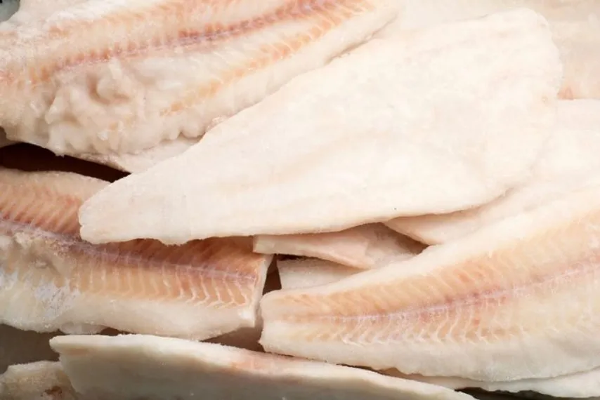 Капитал - КНР приостановила импорт морепродуктов компаний из России