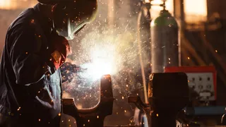 Капитал - ЕАБР: В Казахстане замедлится экономический рост