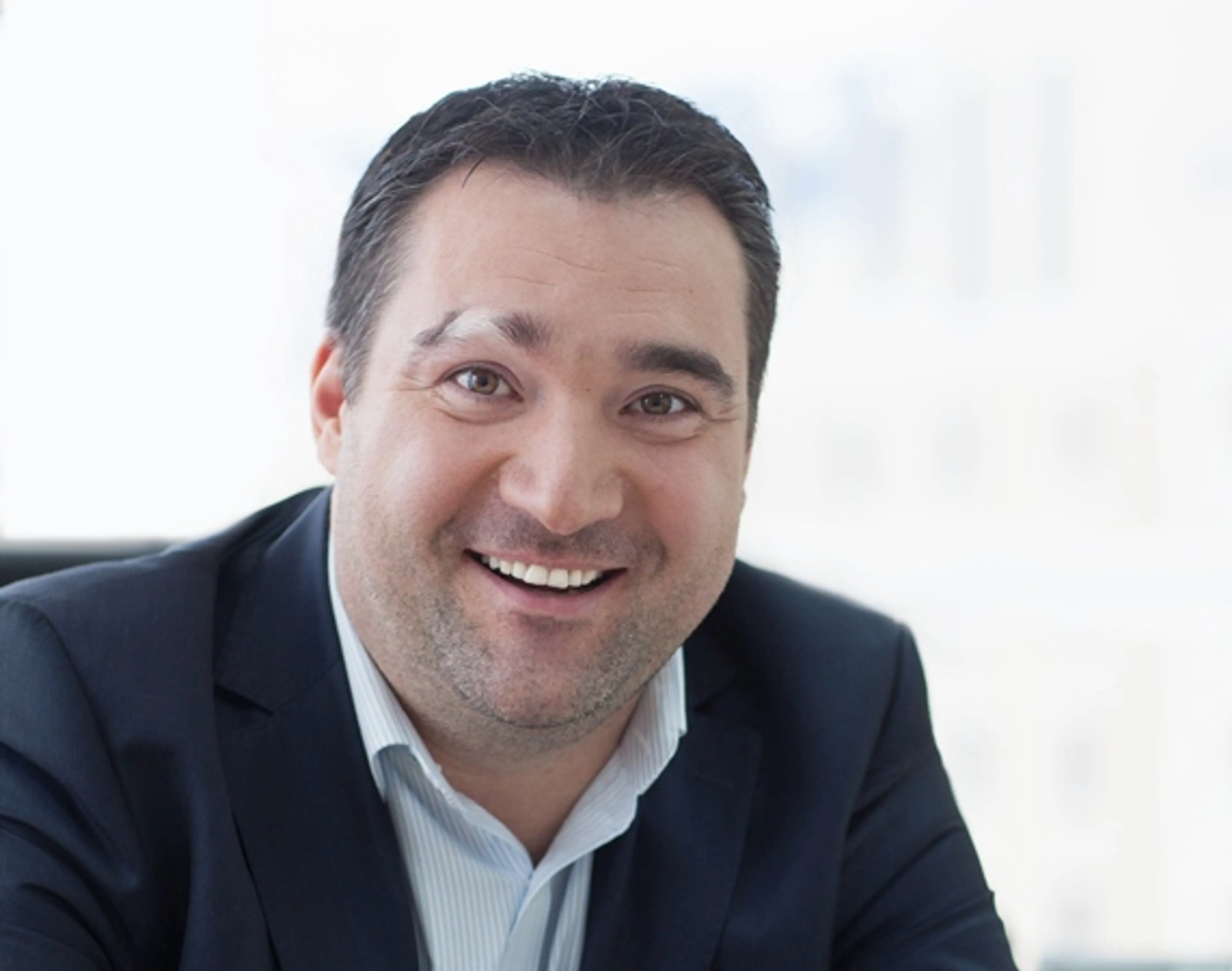 Капитал - Банк ХоумКредит: О курсе тенге, беззалоговых кредитах и бондах