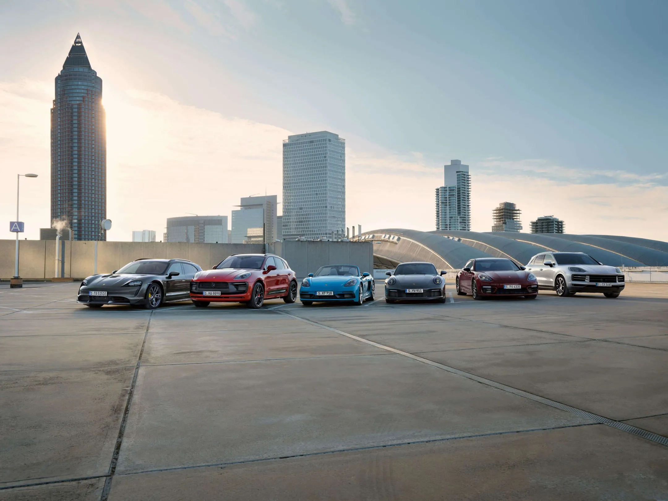 Фото: volkswagen-group.com