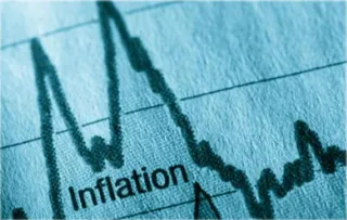 Капитал - В 2018 году инфляция будет преследовать «несчастнейшие» экономики мира