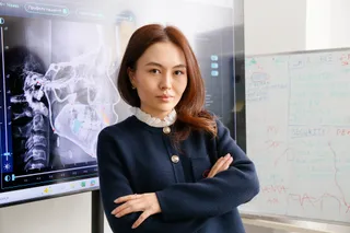 Фото: Руслан Пряников