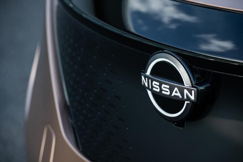 global.nissannews.com