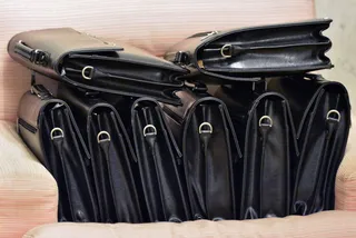 Капитал - В Нацбюро по противодействию коррупции - назначения