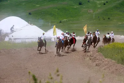 Фото: Руслан Пряников