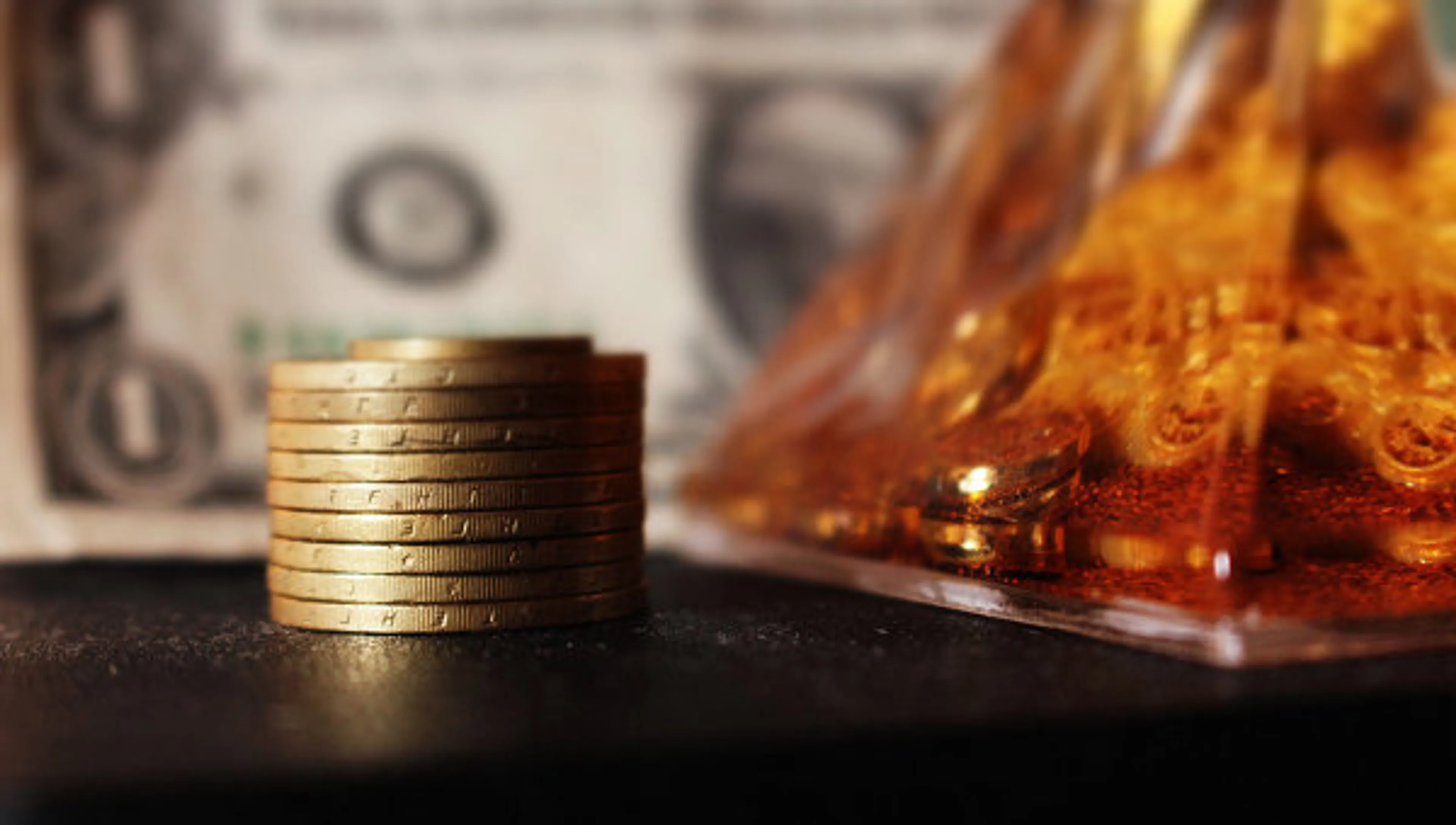 Капитал - Товарооборот РК с Россией снижен почти на 20%