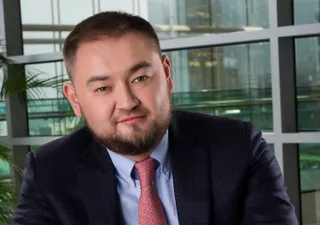 Капитал - Мы можем поделиться энтузиазмом и вдохновить