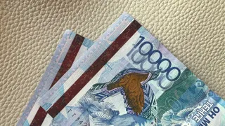 Фото: Валерия Змейкова