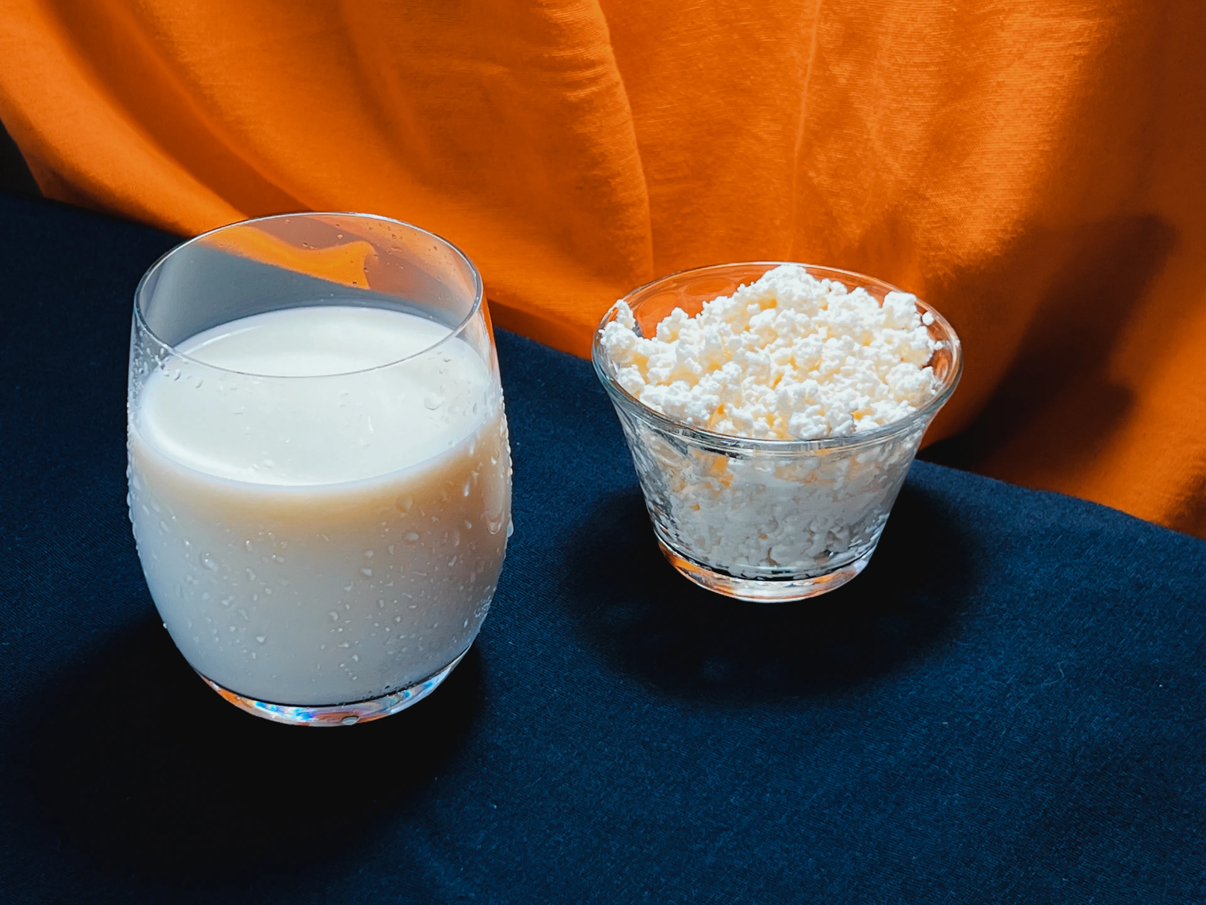 Фото: Валерия Змейкова 