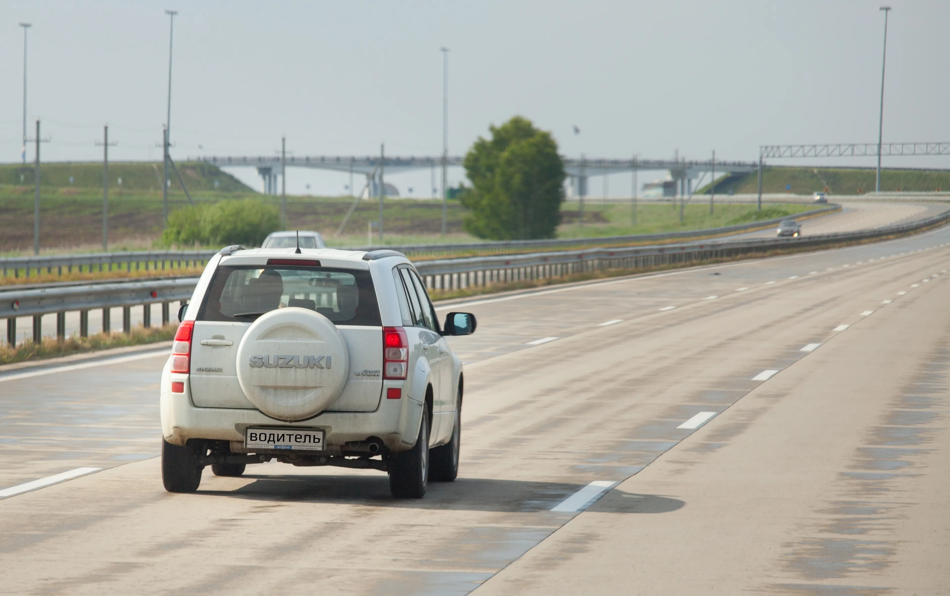 Капитал - Рынок страхования автовладельцев может вырасти