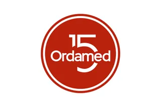 Капитал - В Казахстане локализовали производство медоборудования