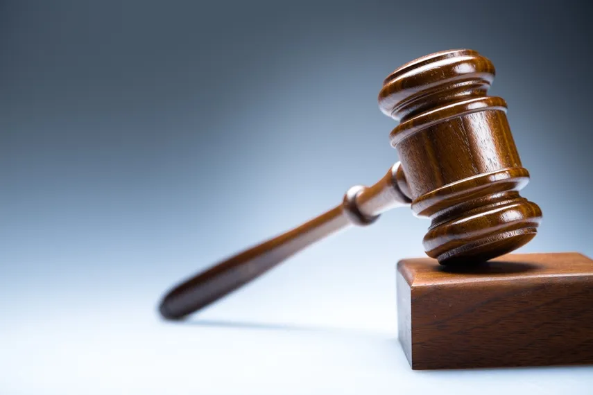 Капитал - До конца июня планируется приватизировать 29 объектов