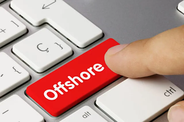 Британия обязала офшорные зоны раскрывать бенефициаров компаний