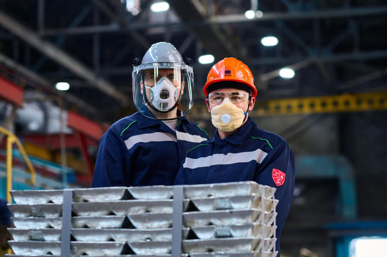 Жанат Жанботин рассказал о трансформации Казцинка - фото kapital.kz