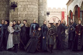 Капитал - Феномен «умных» сериалов и сколько на этом можно заработать