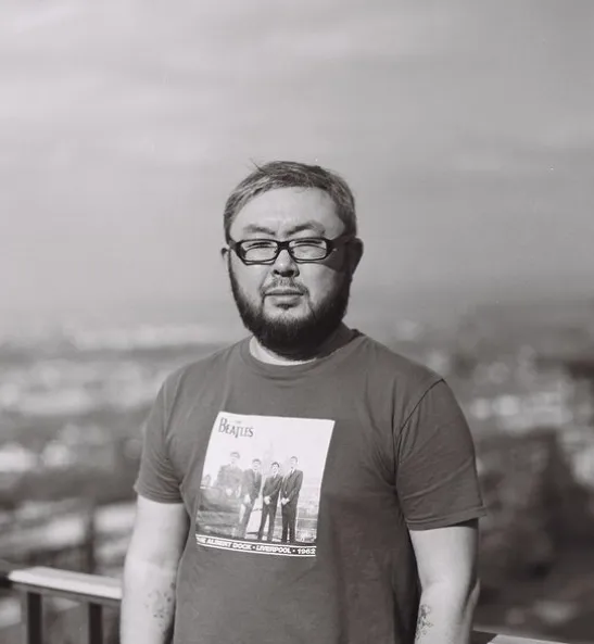 Тело топ-менеджера Lenovo нашли в Алматинской области