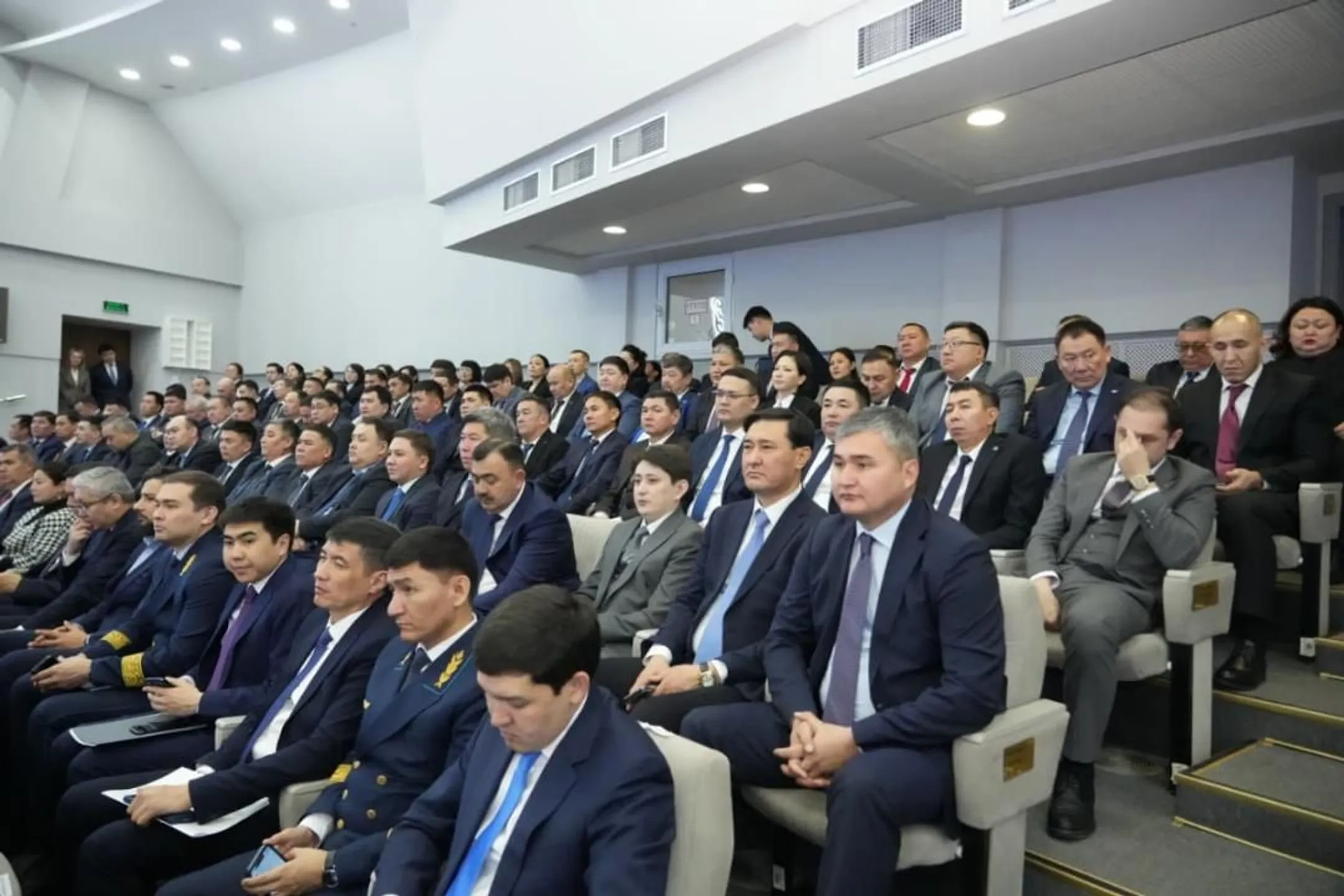 Изображение Kapital.kz