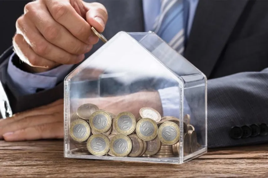 Капитал - Экспортерам помогут через государственные институты развития