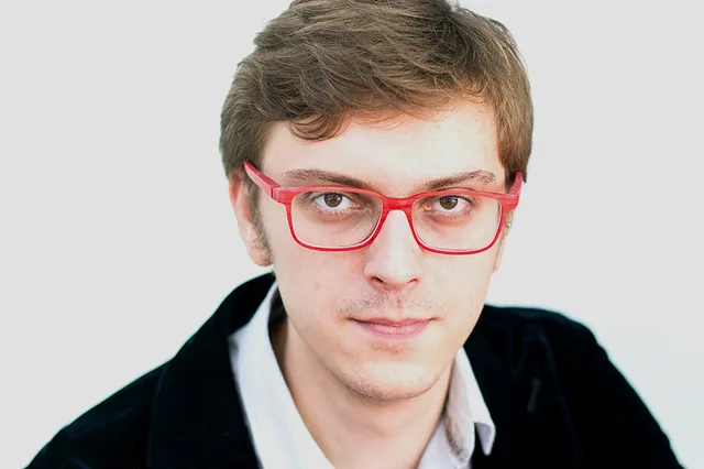 Люди читают, но платить не хотят