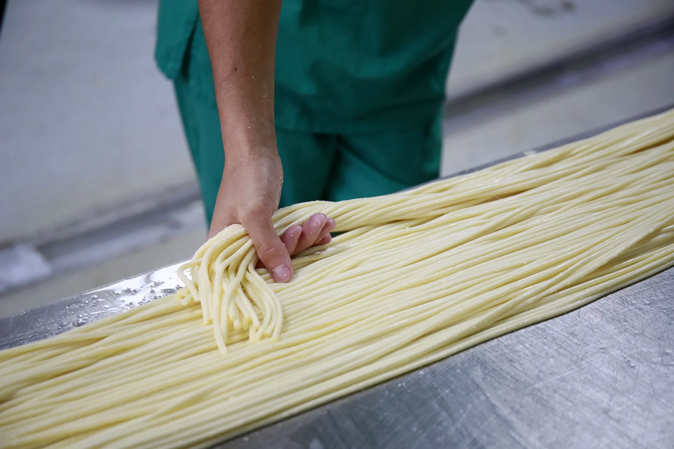 Фото: Руслан Пряников