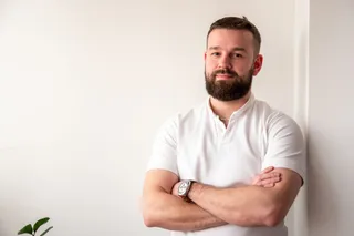 Капитал - Андрей Седенко: Людям больше не нужны просто платежи – они ждут полноценный лайфстайл-сервис 