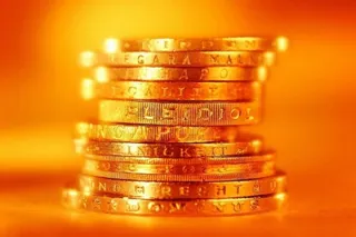 Капитал - Финансовый центр «Астана» будет применять судейский опыт Дубая