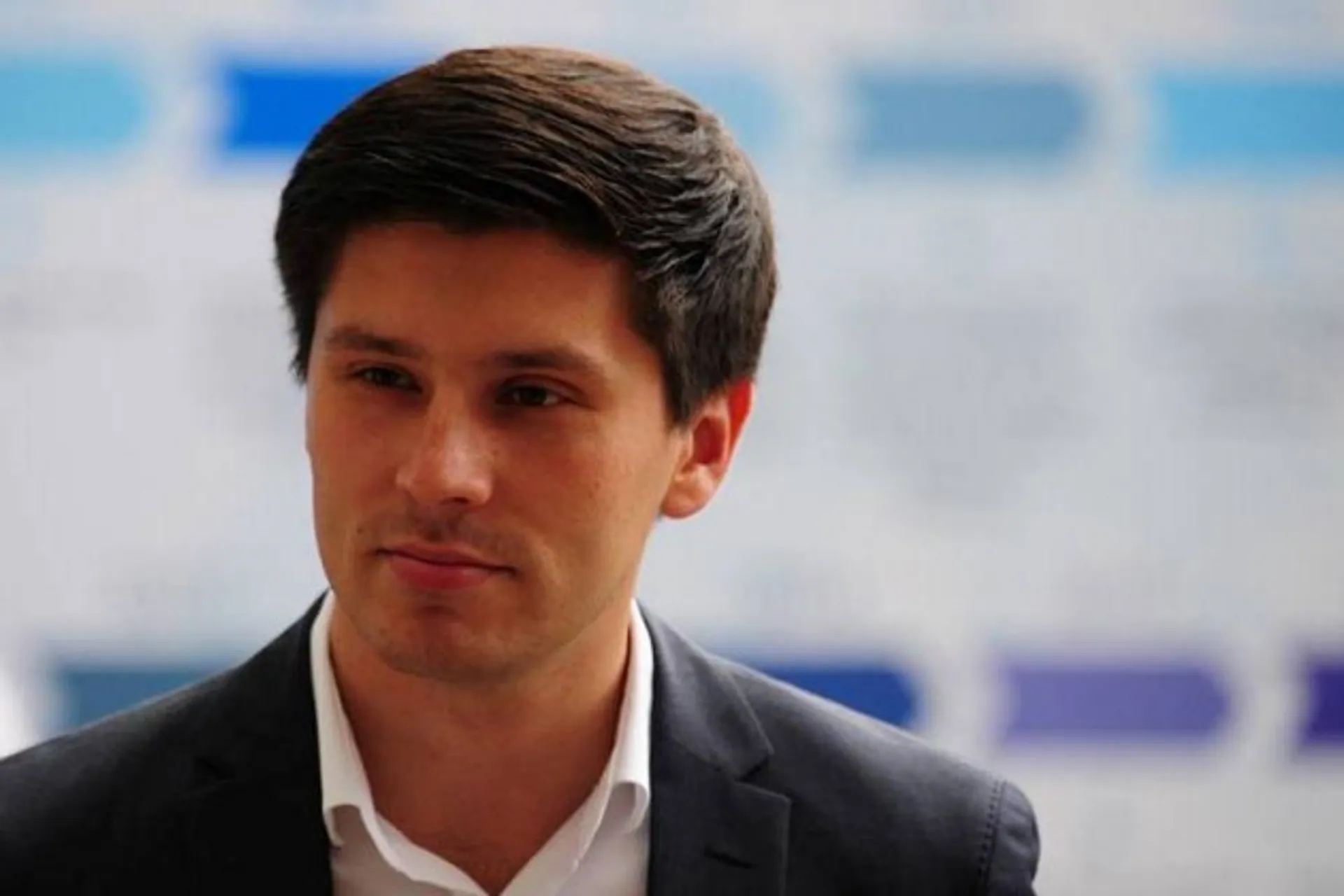 Капитал - Chocofamily увеличил долю в iDoctor.kz