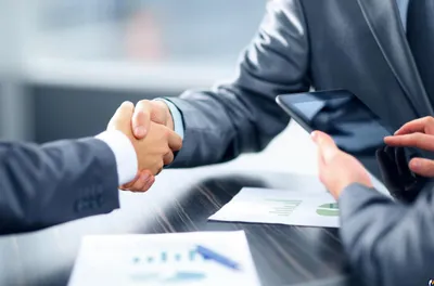 KAZNEX INVEST презентует отечественные товары в Москве