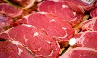 Капитал - Казахстан будет наращивать экспорт мяса