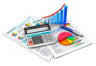 Капитал - Что учесть при подготовке финотчетности в 2020 году?