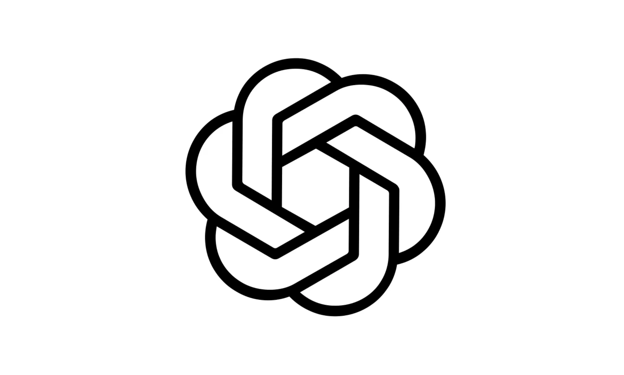 Фото: openai.com