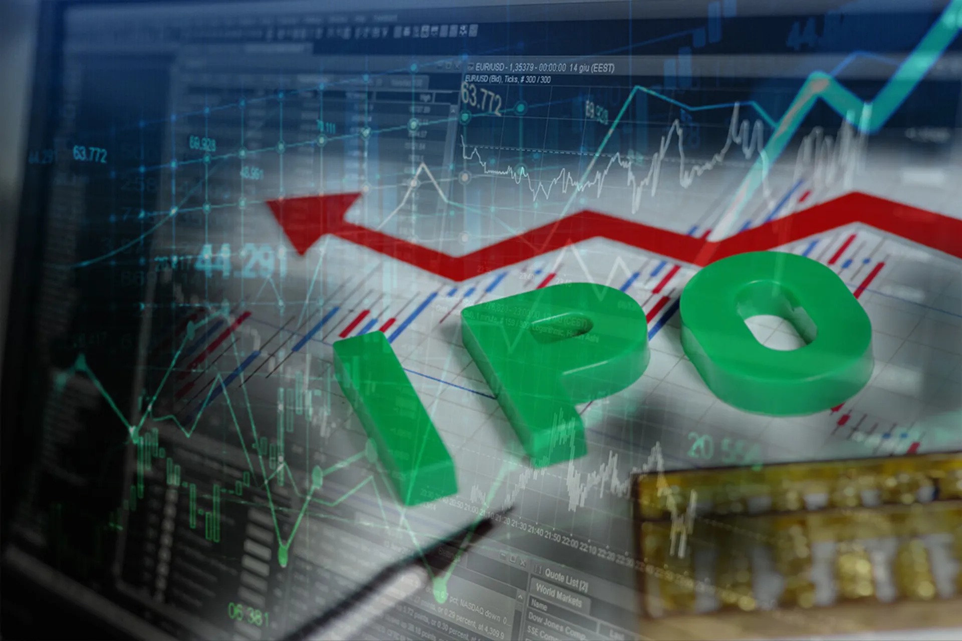 Капитал - OpenAI опровергла планы провести IPO