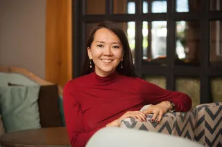 Капитал - В Алматы разработан план — как стать туристическим магнитом