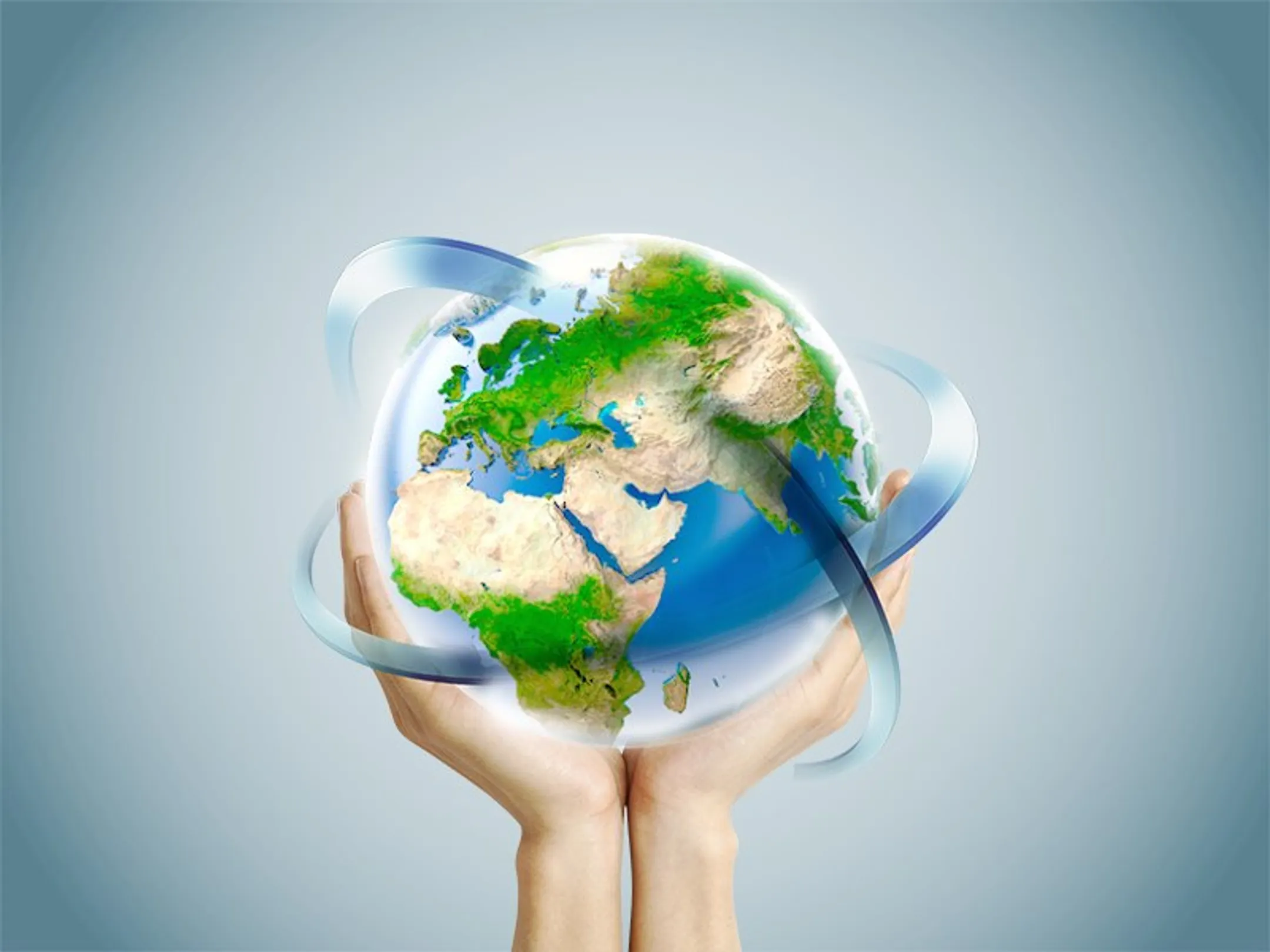 Как зарегистрировать товарный знак - Image Kapital.kz