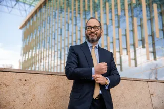 Капитал - Банк ЦентрКредит – всесторонняя поддержка бизнеса «под ключ»