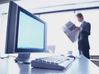 Капитал - Казахстан стоит рядом с Китаем в рейтинге электронных правительств мира