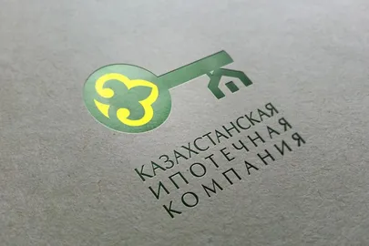 Капитал - В Совете директоров Казахстанской Ипотечной Компании произошли изменения