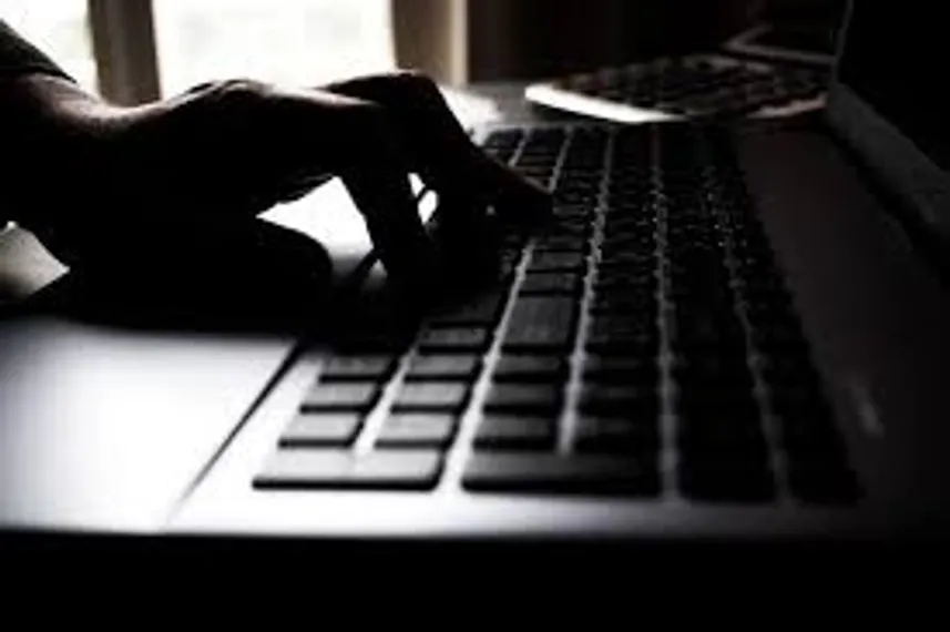 Капитал - Что делать, если на вас оформили чужой кредит