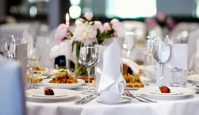 Мошенники обманули несколько отелей и ресторанов в Астане