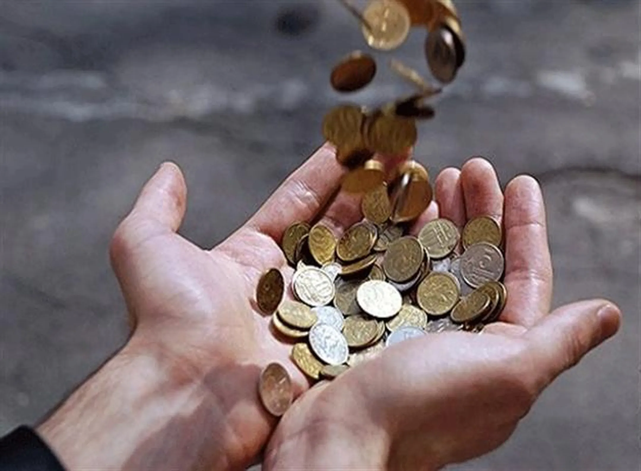 Уровень доходов россиян вернулся на 8 лет назад - Image Kapital.kz
